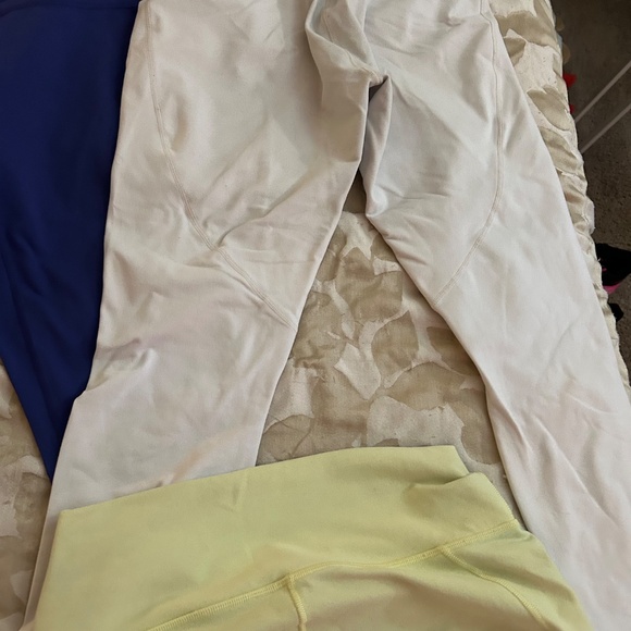 Fable-tics leggings - Picture 4 of 7